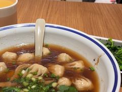 -遇见小面(凯德广场店)