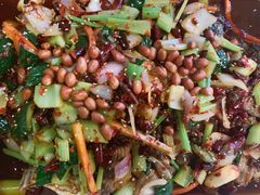 -滋味烤鱼(超洋店)