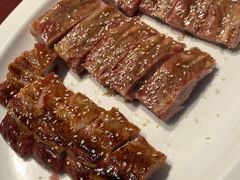 -大树头森林餐厅(番禺广场店)