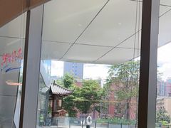 -厝包四点金·潮宴(太古仓店)