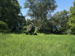 -中国航空博物馆