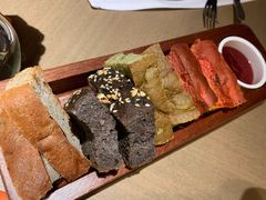 -佐度王子扒房(爱建卓展店)