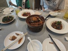 -名人名家     浙菜.家宴
