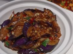 -兰湘子·湘菜小炒(盛龙广场店)
