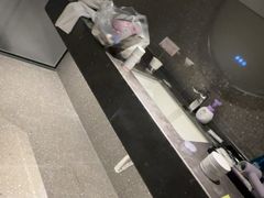 -漫·汤泉