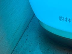 -南京THE TAI太和紫金大酒店