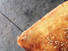 北三第一家老太太烧烤-北三老太太烧烤(人生一串上榜店)