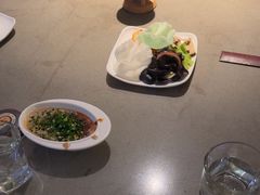 -浅深Cheersum(曹杨店)