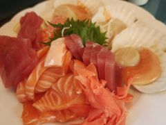 -Colony(新加坡丽思卡尔顿美年酒店)