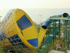 android_upload_pic-巽寮湾