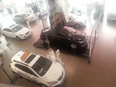 android_upload_pic-别克·上海翟业(虹桥店)