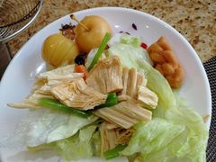 -潮汕牛肉火锅(铁西店)