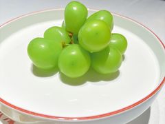 -湘上湘(正大中心总店)