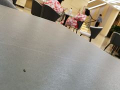 -汤里来温泉