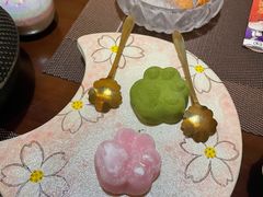 -弓二·烧鸟居酒屋(财富购物中心店)