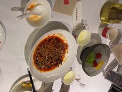 -阿五黄河大鲤鱼(纬三路店)