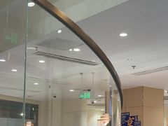 -七欣天香辣蟹火锅(南京桥北太平店)