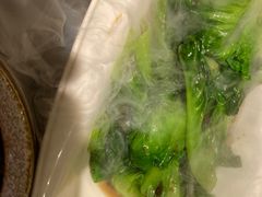 -炊烟小炒黄牛肉(中心印象城店)