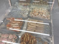 -大順斋非遗工坊(005店)