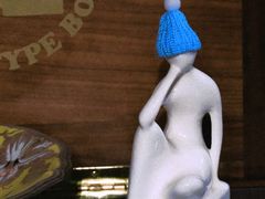 -淮国旧H22·中古店