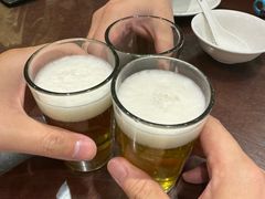 -德兴馆(广东路总店)