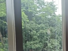 -点都德(广州白云山景区南门店)