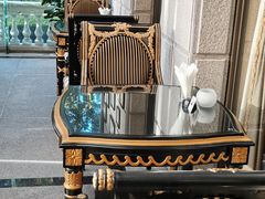 -上海安亭别墅花园酒店