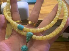 -Rabbit Cafe私房西餐甜点咖啡(栖霞路店)