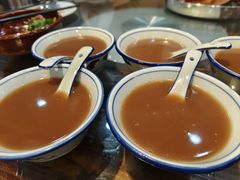 -农汤老店(顺联公园里店)