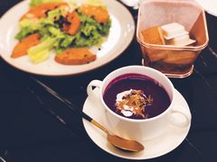 -1981牛排西餐厅(海信店)