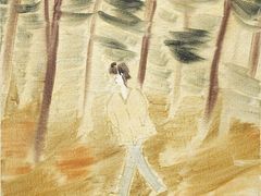-胶囊画廊