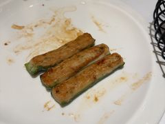 -胜记酒家(荔枝公园店)
