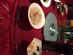 iphone_upload_pic-丽笙精选海仑宾馆·海茂中餐厅