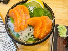 -村上一屋(望京店)