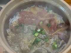 -16年老字号鑫鑫猪肚鸡·椰子鸡海南火锅(兴隆华侨农场店)