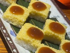 -天元奎饭店(总店)