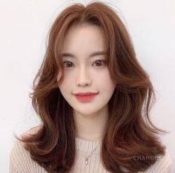 -FASHION PALACE hair+