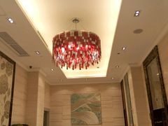 android_upload_pic-亢龙太子酒轩(东湖店)