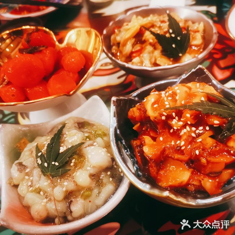 【晓君来了】打开宝箱都是肉！！！！