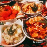 【晓君来了】打开宝箱都是肉！！！！