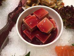 -協成海鮮火鍋(老店)