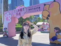 -济南高新万达广场