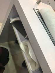 -美斯洛美甲美睫连锁店