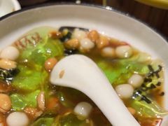 -火宫殿·湘菜小吃·商务宴请·生日聚会(东塘店)