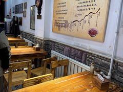 -桂花香手工面(鼓楼店)