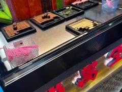-邵万生食品公司(南京东路店)