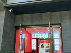 -大嘻咹biangbiang面(历史博物馆店)