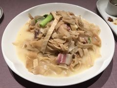 -新荣记(湾仔店)