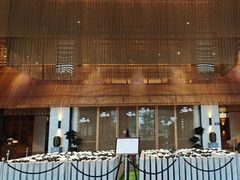 -宁波富邦荪湖山庄