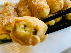 -申粤轩酒楼·三十年粤菜经典(丁香花园店)